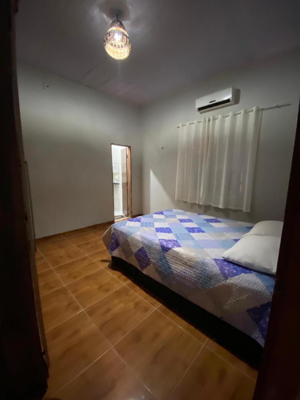 فيلا Casa Portier لويس كوريا المظهر الخارجي الصورة