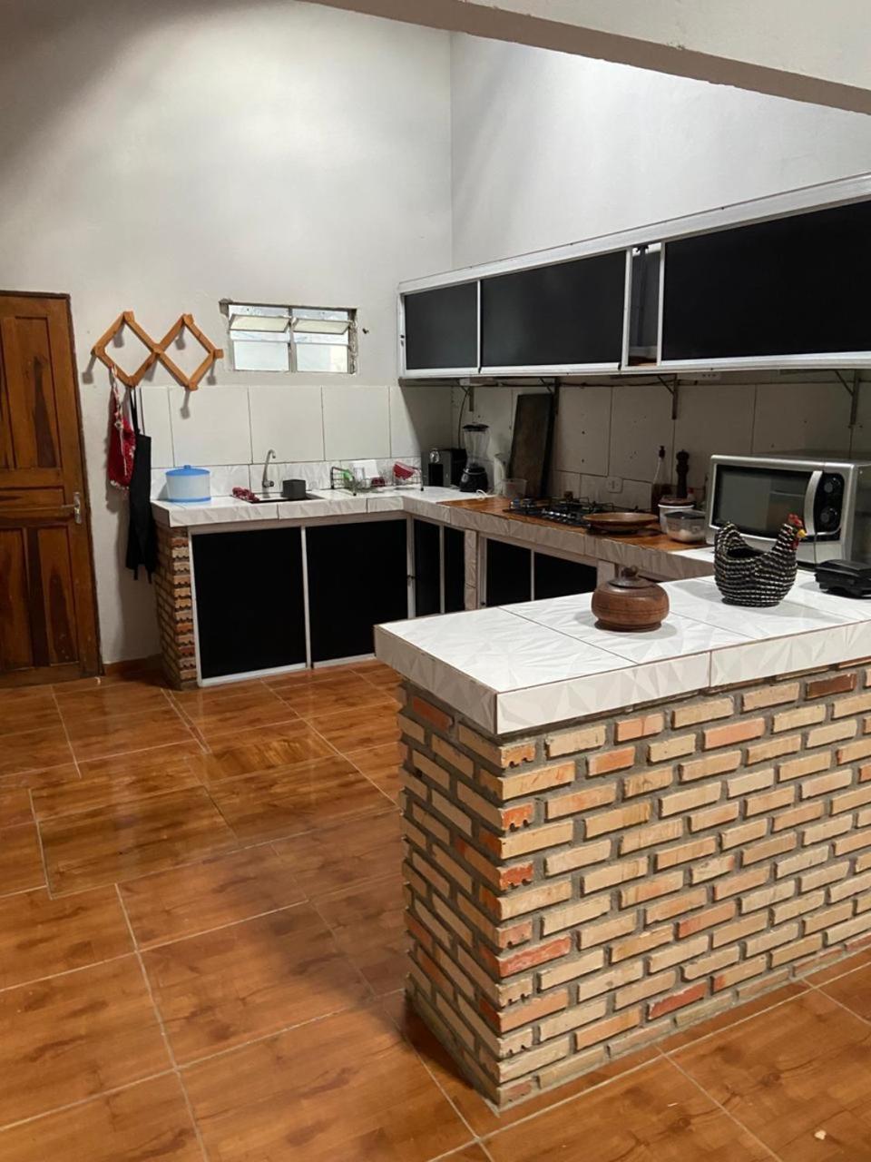 فيلا Casa Portier لويس كوريا المظهر الخارجي الصورة