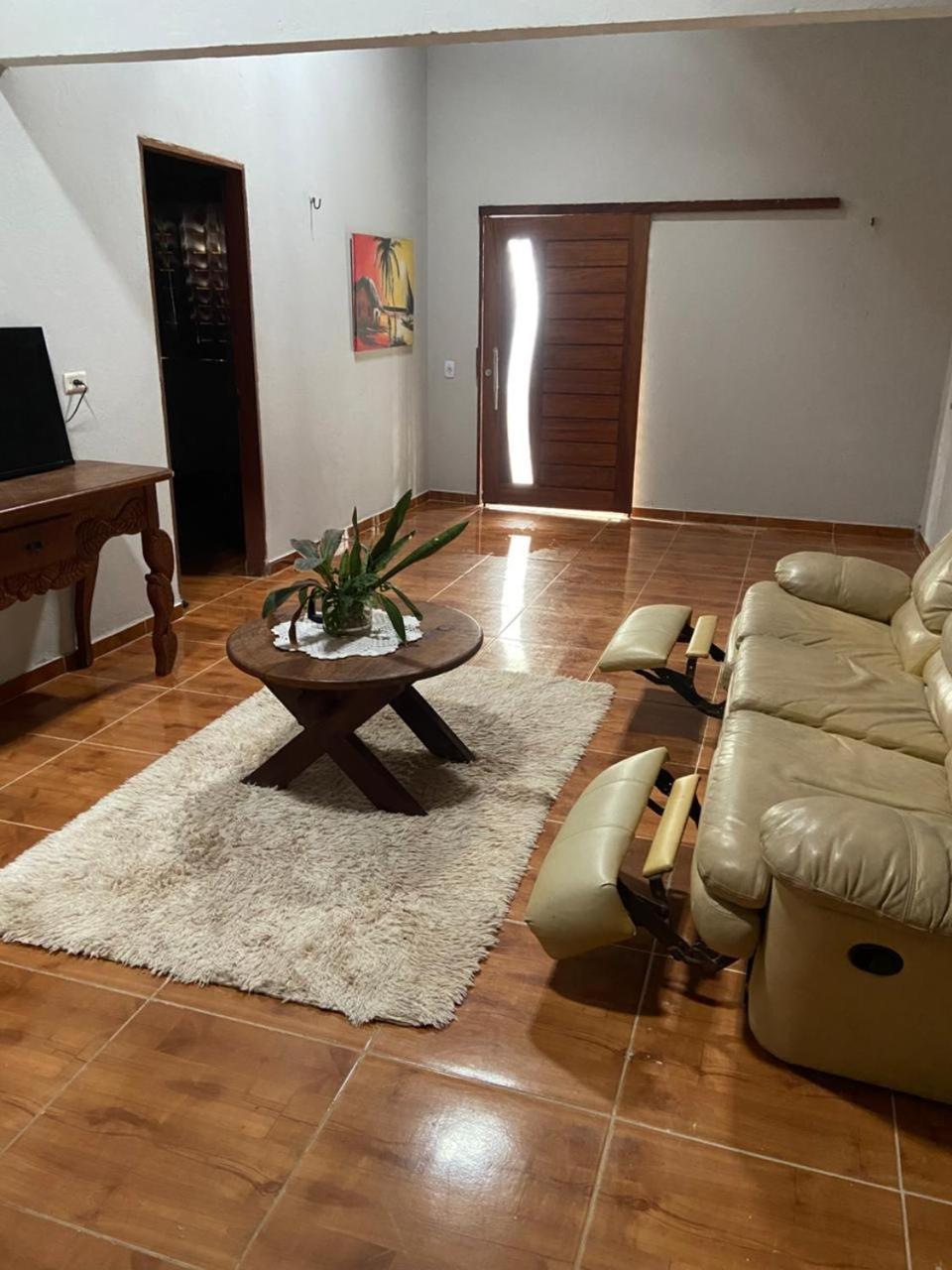 فيلا Casa Portier لويس كوريا المظهر الخارجي الصورة